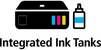 Print technology
