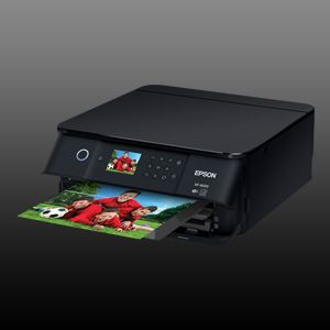 EPSON Expression Premium XP-6000 All-In-One Printer | Dell USA