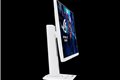 Folie {0} von {1}, Vergrößern, ASUS ROG Strix XG27ACS-W