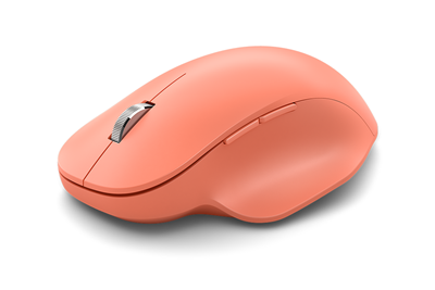 Microsoft Bluetooth® Ergonomic Mouse