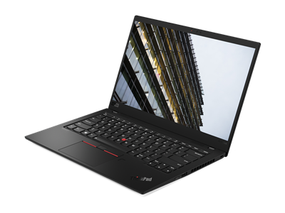 Jual lenovo thinkpad x1 carbon i5 gen 8 ram 16 ssd 256 - 256GB