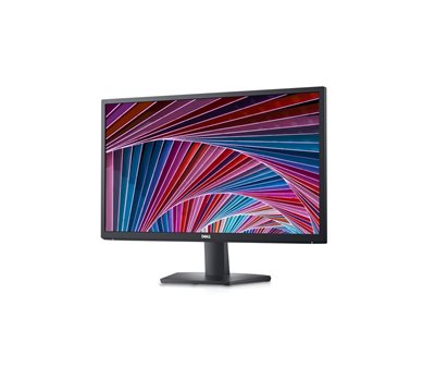 Dell 60,9 cm (24") Monitor – SE2422H
