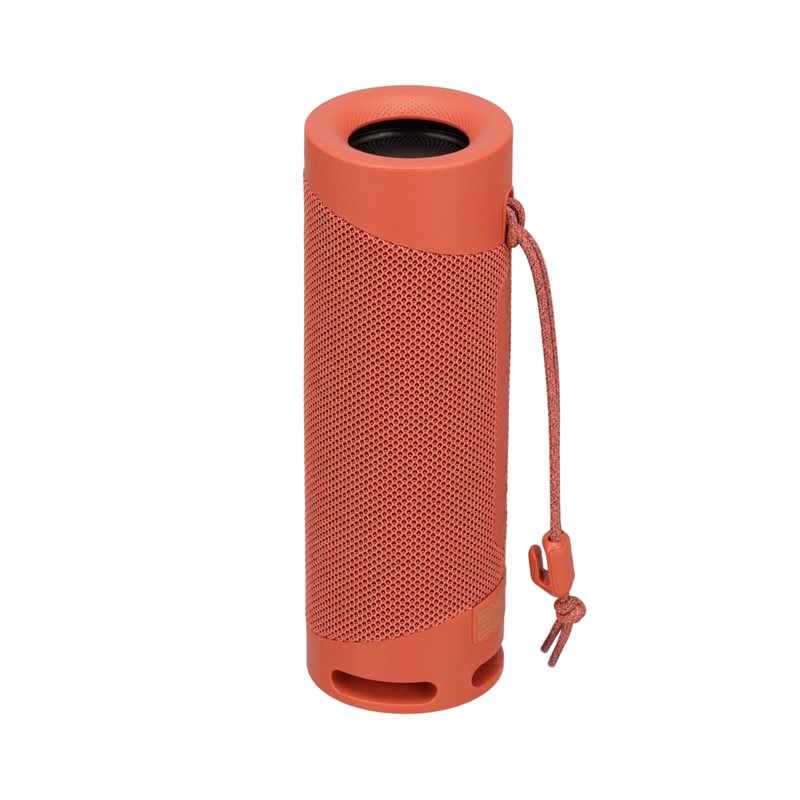 Sony SRS-XB23 - Speaker | Overview, Specs, Details | SHI