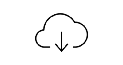 download icon
