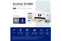 slide 7 of 9, zoom in, et-2850se product features