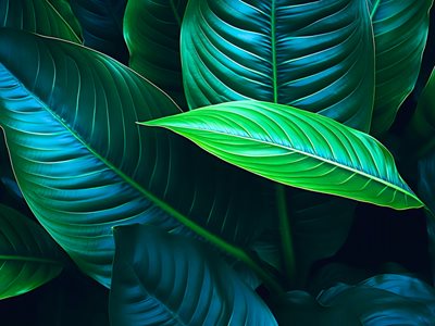 HD Picture Quality, Active Pixel Tuning