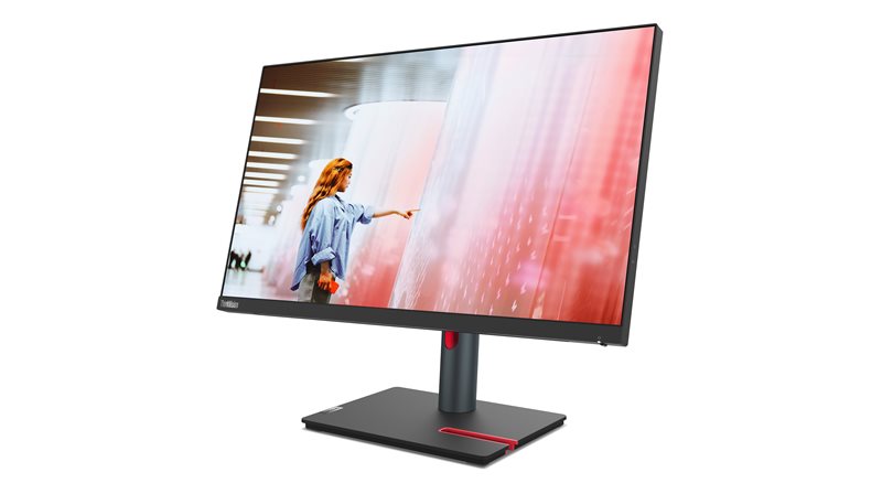Image des Produktes 1