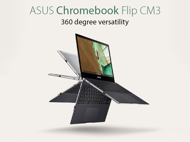 ASUS Chromebook Detachable CM3 CM3000 - Tech Specs｜Laptops For Home｜ASUS  Global