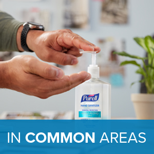 sanitizer, purell, kill germs, safe sanitizer, nourishing sanitizer, soft hands