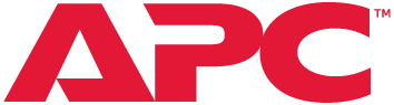 关于APC