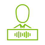 Digitale mennesker og AI-assistenter