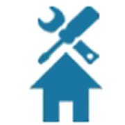 Lenovo™ On-Site and Technician Installation of Customer Replaceable Unit Parts (Add-On)