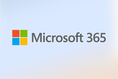 Microsoft 365 for Surface