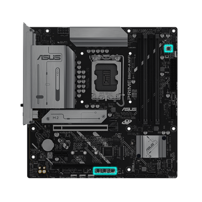 【未使用】MicroATX マザボ ASUS B560M-PLUS WIFI TUF GAMING B560M-PLUS WIFI｜Motherboards｜ASUS USA