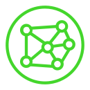 EVER-GROWING LIBRARY OF INTEGRATED CONTENT