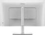 folie 3 von 6, vergrößern, image des produktes