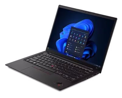 Lenovo ThinkPad X1 Carbon Gen 11 - 14