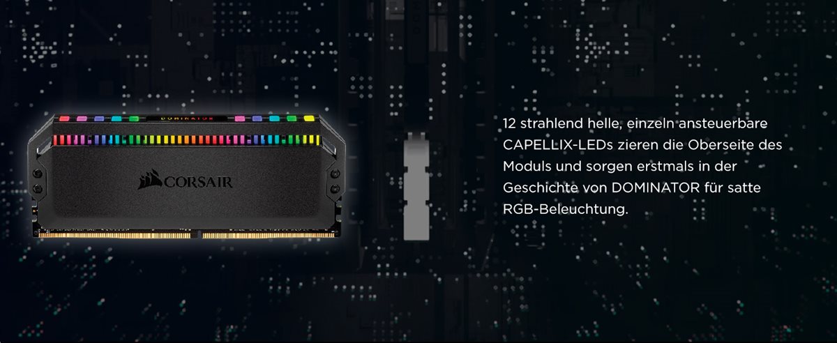 Image des Produktes