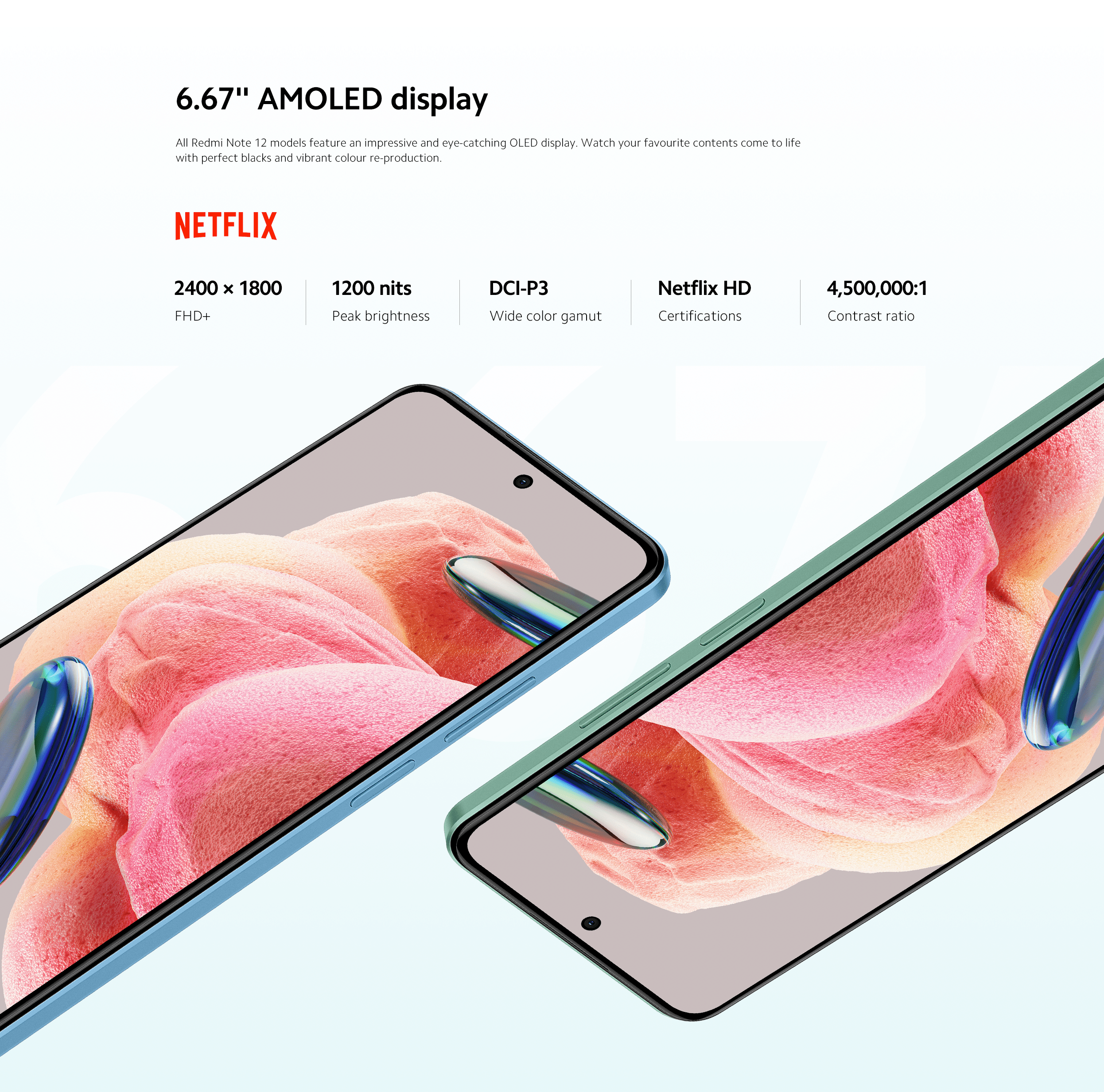 redmi note 9 argos