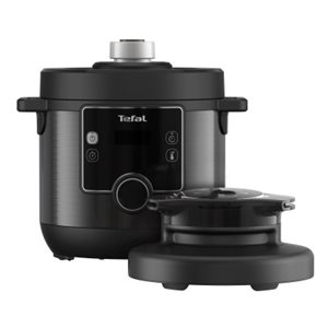 Tefal multi deals cooker argos