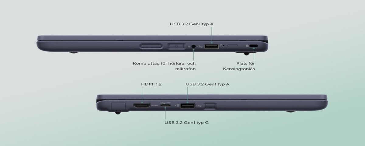 Main hotspot image