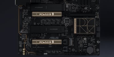 Avanceret skabelse og AI