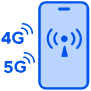 Mobile Tethering