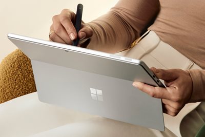 Microsoft Surface Pro 13