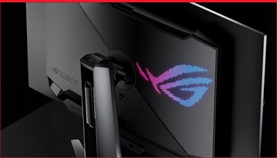 asus　ROG Swift OLED PG32UCDM　4k 240hz The ROG Swift OLED PG32UCDM hits the sweet spot of size and resolution