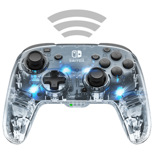 Afterglow wireless 2024 controller ps4