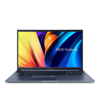 ASUS VivoBook 15 Slim Laptop, 15.6