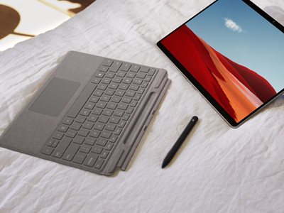 Microsoft - 【新品】Microsoft Surface Pro X■SQ2/16G/512G Amazon.com : Microsoft Surface Pro X - 13