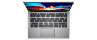 DELL LATITUDE 3301 8世代 Core i5-8265U Amazon.com: Dell Latitude 3301 13.3