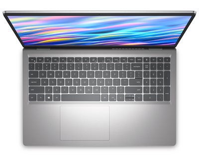 Dell DC15250 i5-1334U 16GB/512GB Business Laptop