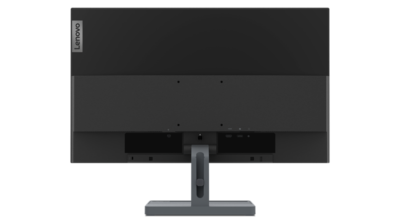 Image des Produktes 4