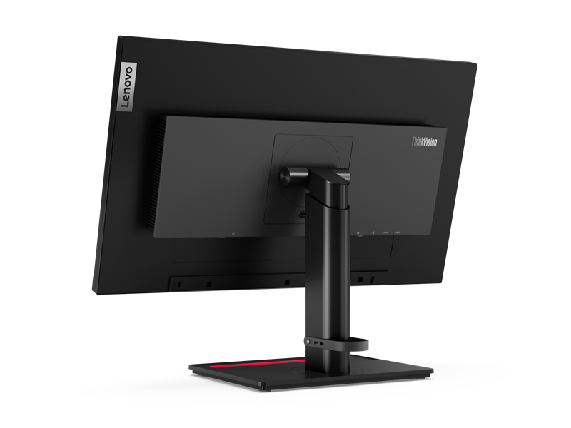 【Lenovo】　ThinkVision P24h-2L レノボ Amazon.com: Lenovo ThinkVision P24h 2560 x 1440 LED QHD LCD