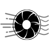 Embedded VRM Fan logo