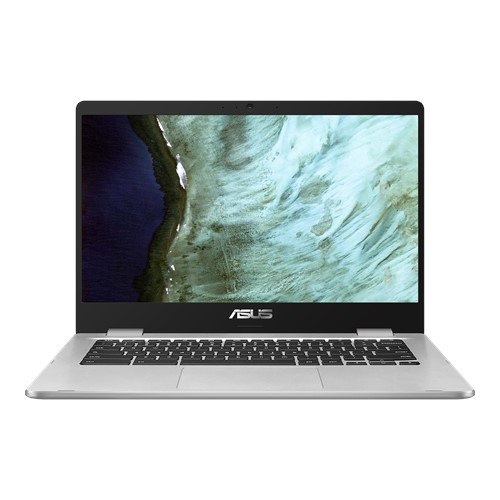 Asus Chromebook C423 C423NA-RH01T-CB | PC-Canada