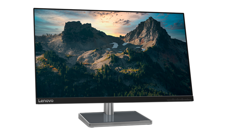 Image des Produktes 7