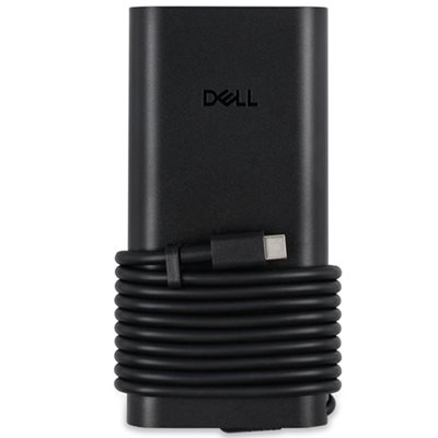Dell 165W USB-C GaN-AC-adapter