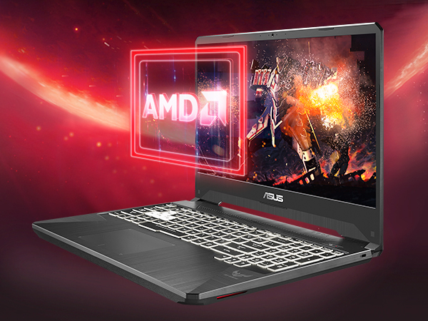 Asus Rog Asus Tuf Fx505 Ryzen Rtx 2060 Asus TUF FX505DV Ryzen