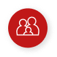 Family icon