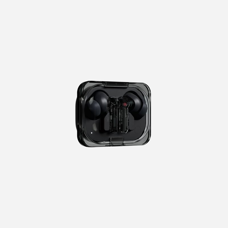 Nothing Ear Price And Wireless Ear Buds Full Specs List In India - View #6