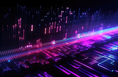 Übertreffen Sie die Konkurrenz mit 60 TB