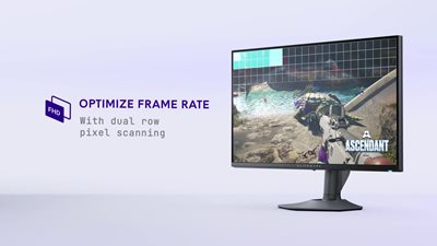 Dual Mode Difference