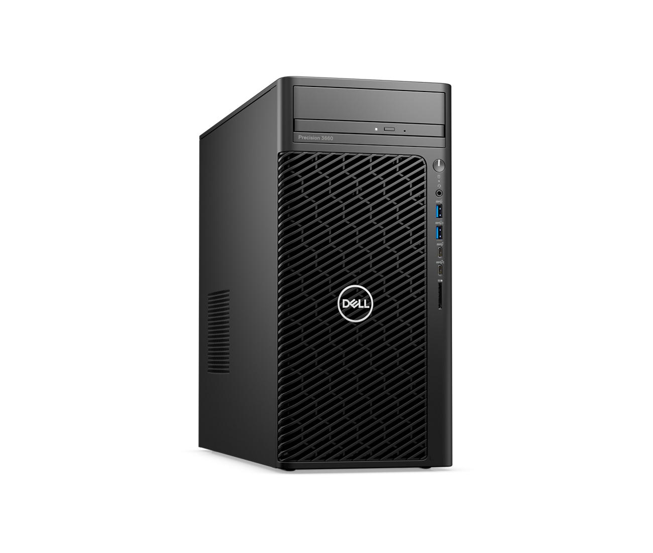 offshore　DELL i 3 12.5型 第６世代 カメラ Dell launches 12th Gen Intel Core 'Alder Lake' workstations