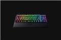 folie 7 von 7, vergrößern, huntsman v3 pro tkl