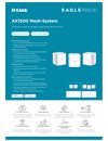 open a new tab with document