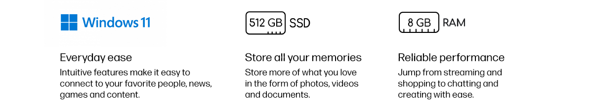 Text on white background