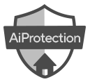 AiProtection Pro
